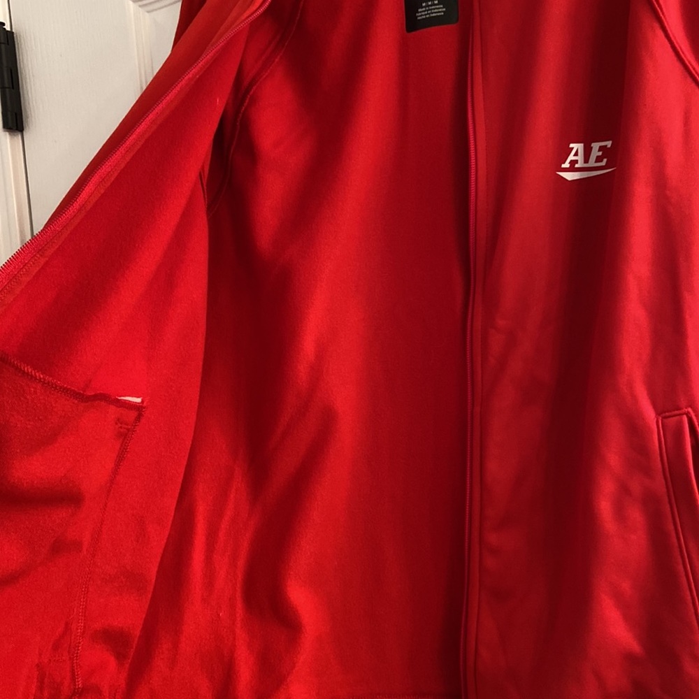 Nwot Ae Jacket - image 5